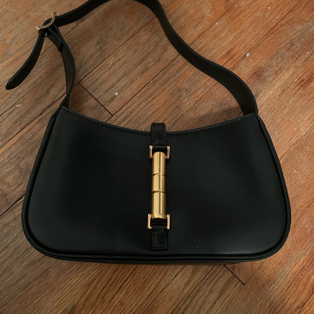 Charles and Keith